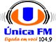 Informações da Rádio